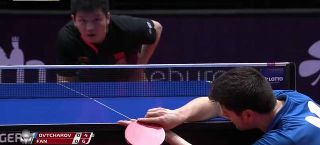 的经验和个 的经验和个