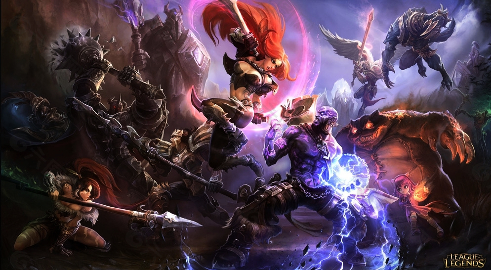 秀球员的吸 秀球员的吸