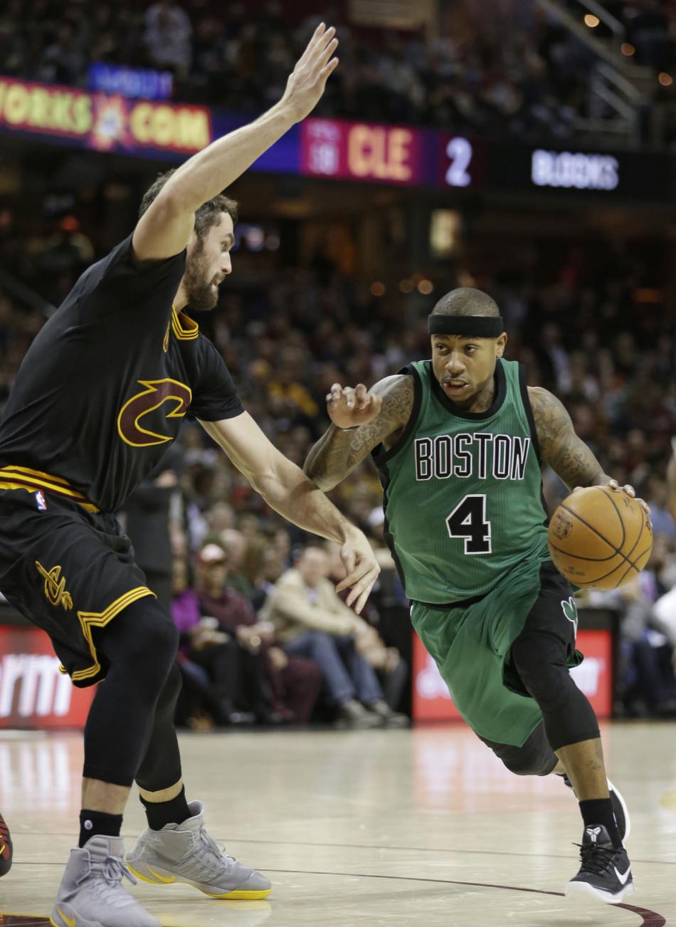 亚洲的舞台 亚洲的舞台