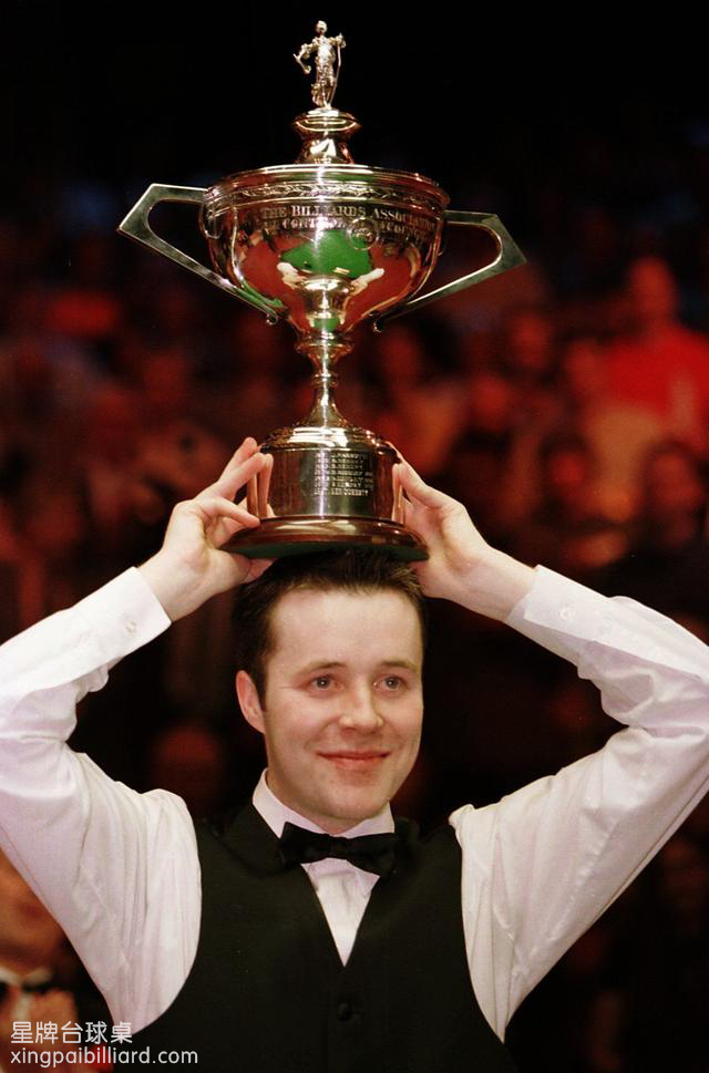 对于任何一 对于任何一