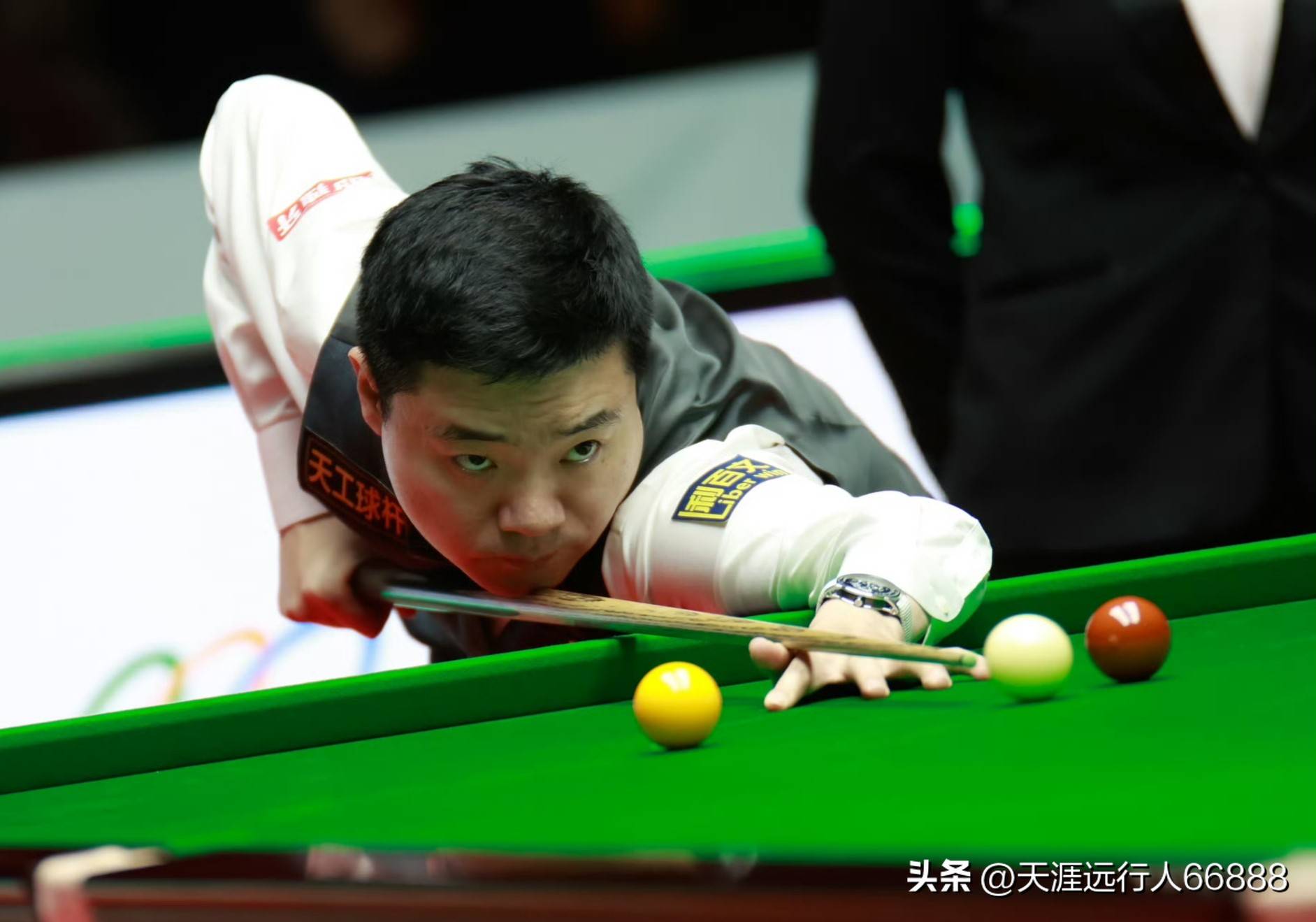 家庭运动空 家庭运动空