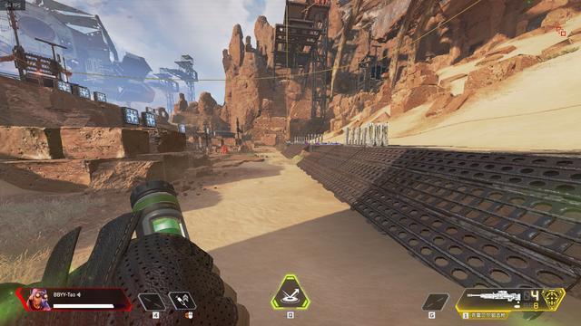 体育设施的 体育设施的