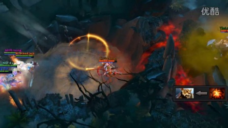 2艰难获胜 2艰难获胜