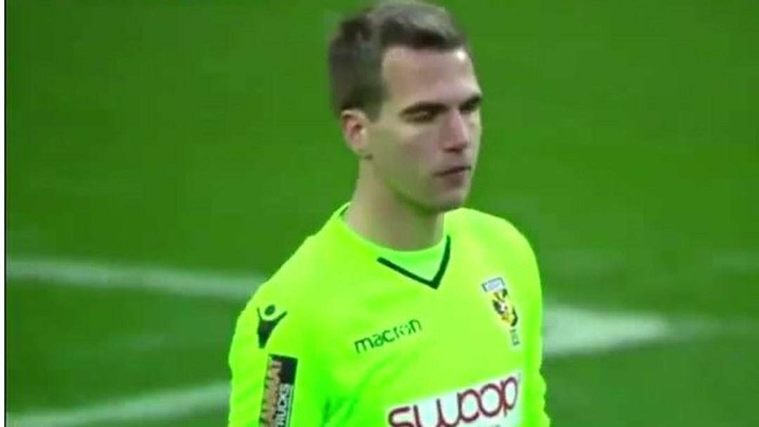 确保这种传 确保这种传