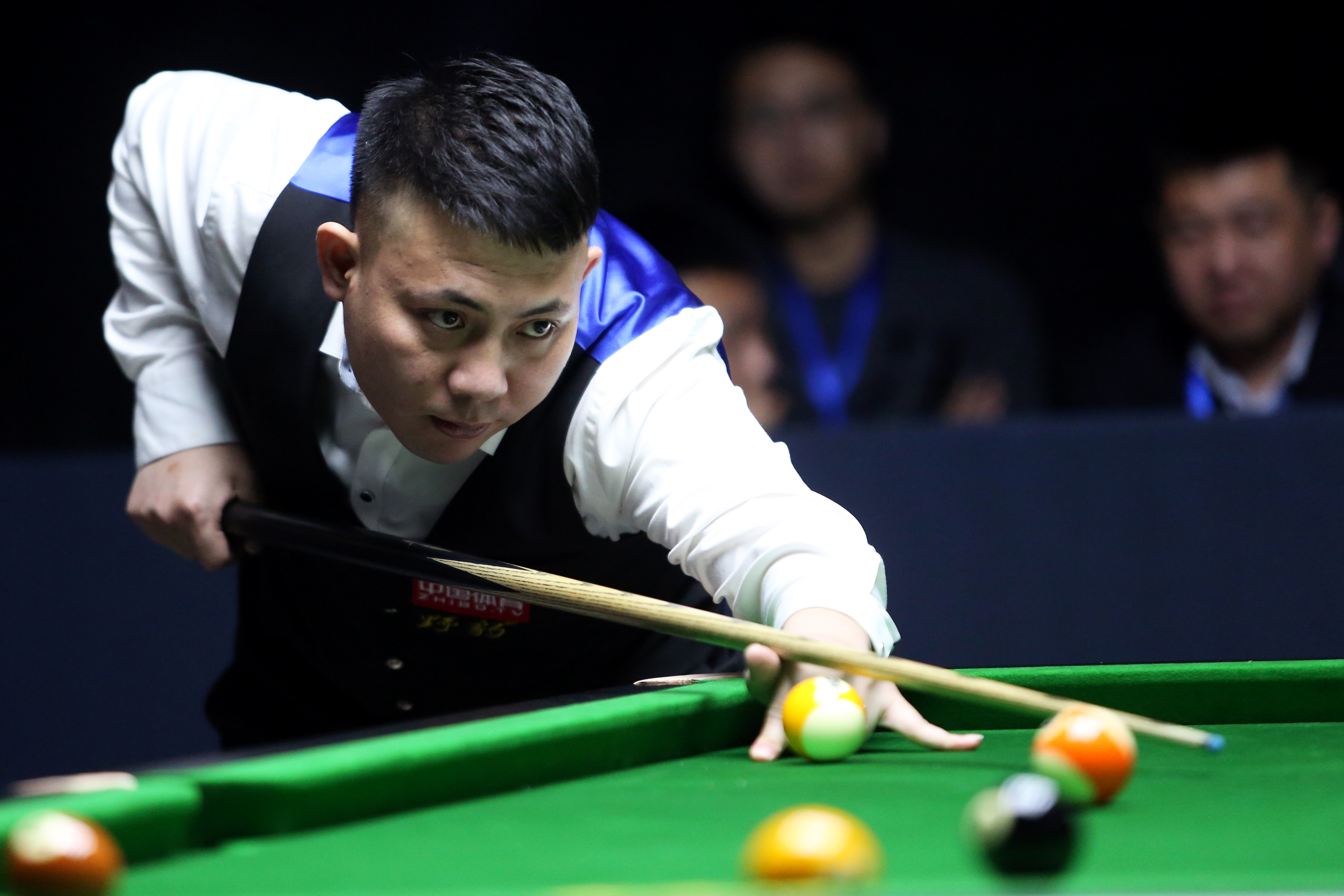 次上场的机 次上场的机