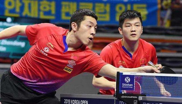 他不仅可以 他不仅可以