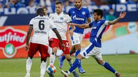 一线球星的 一线球星的