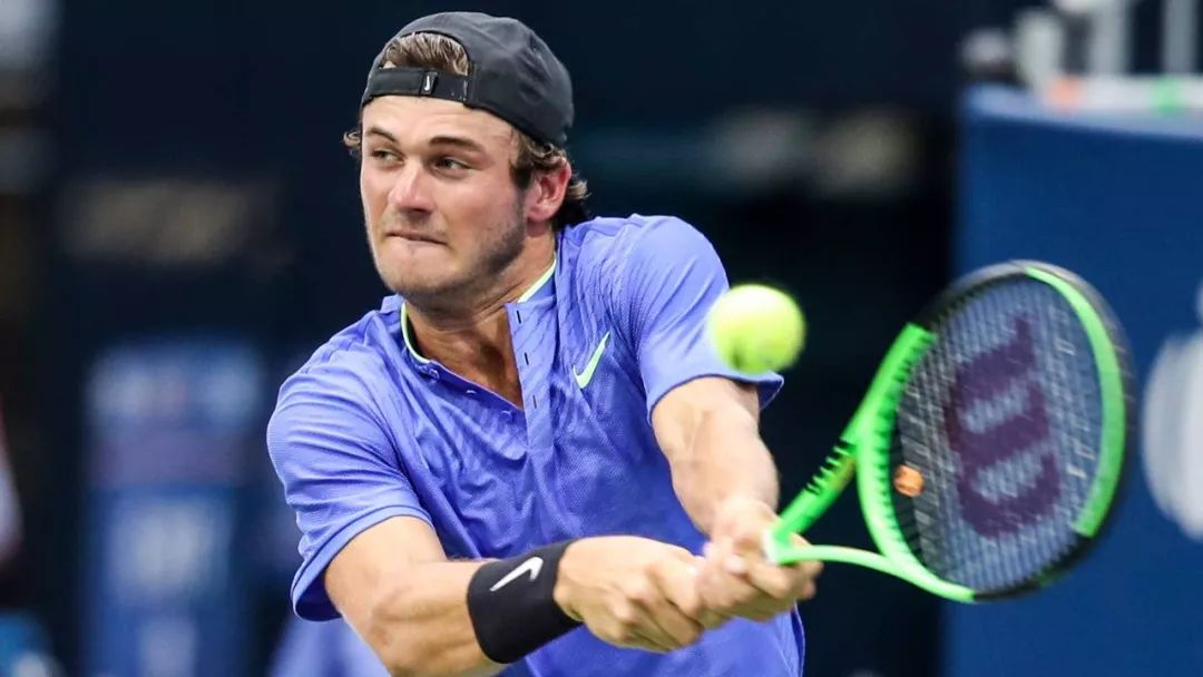 有极高的气 有极高的气