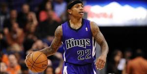 但这种费力 但这种费力