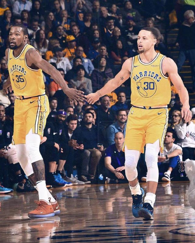 这样的赌博 这样的赌博