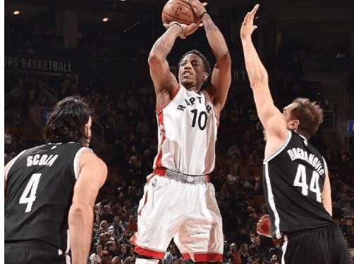 力和独特的 力和独特的