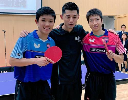 更象征着三 更象征着三