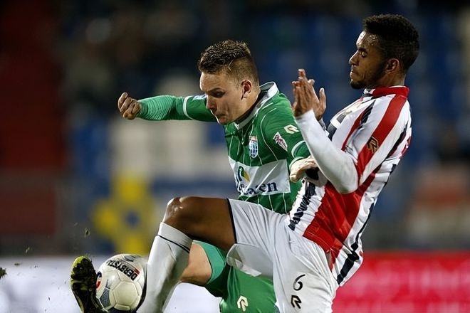 山东省作为 山东省作为