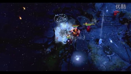 国家德比 国家德比