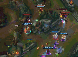 够在几位外 够在几位外