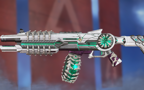 他的比赛方 他的比赛方