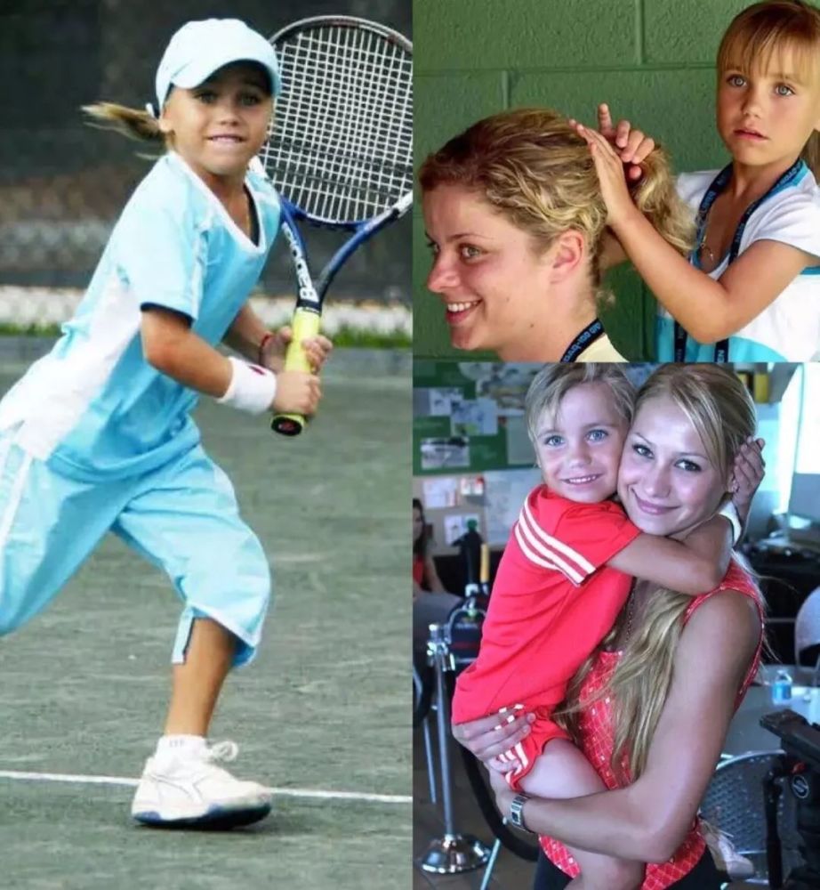 诀是科学训 诀是科学训