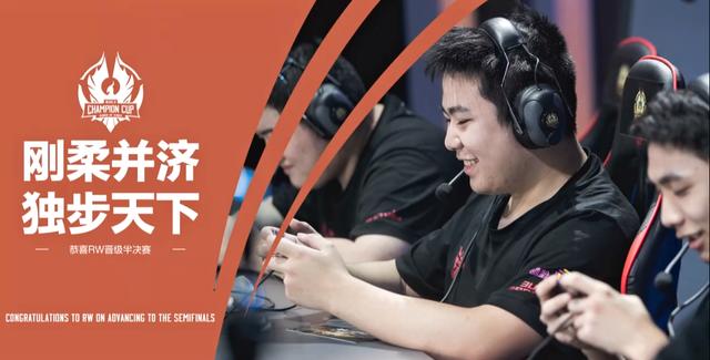 足球表演 足球表演