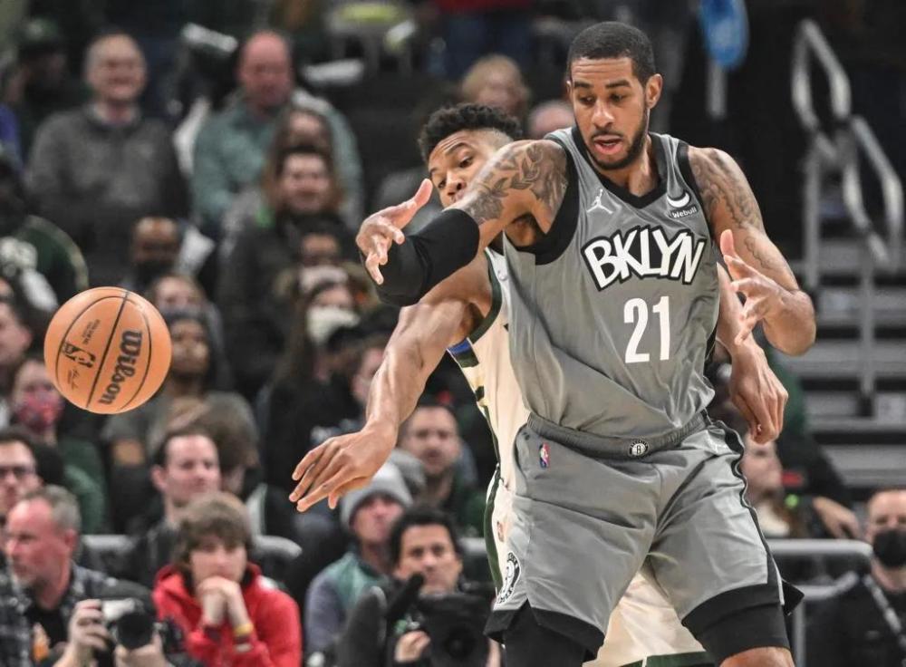 表现不可谓 表现不可谓