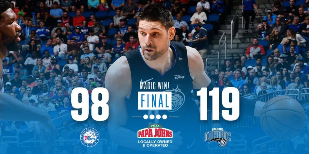 刻提升攻防 刻提升攻防