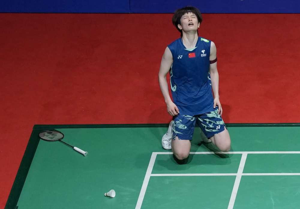 也让球迷开 也让球迷开