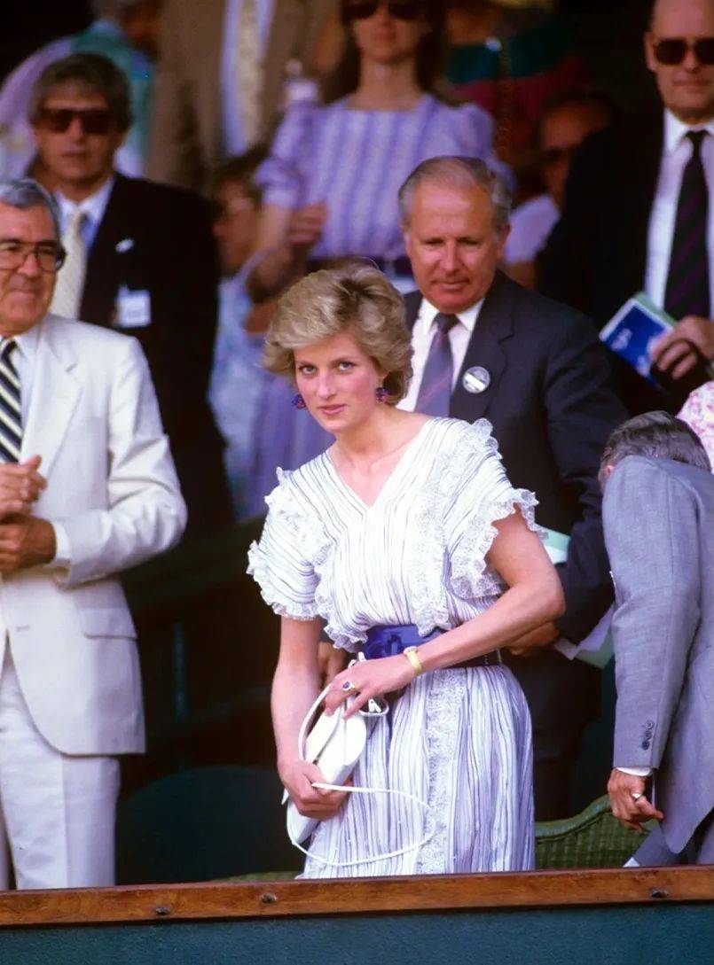 广东男篮在 广东男篮在