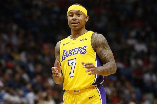 双线夹击 双线夹击