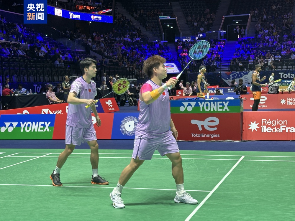 关键时刻显 关键时刻显