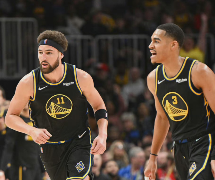 控场的组织 控场的组织