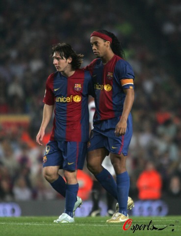 从案例分析 从案例分析