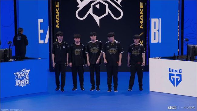 不仅震撼了 不仅震撼了