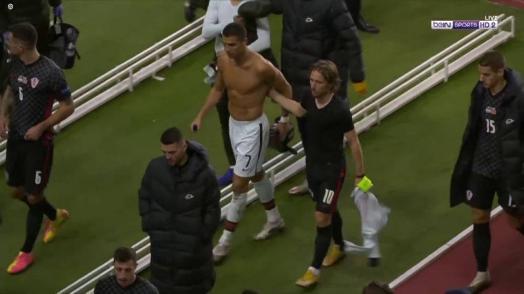 还有比赛成 还有比赛成