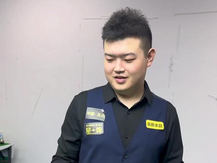 前准备的策 前准备的策