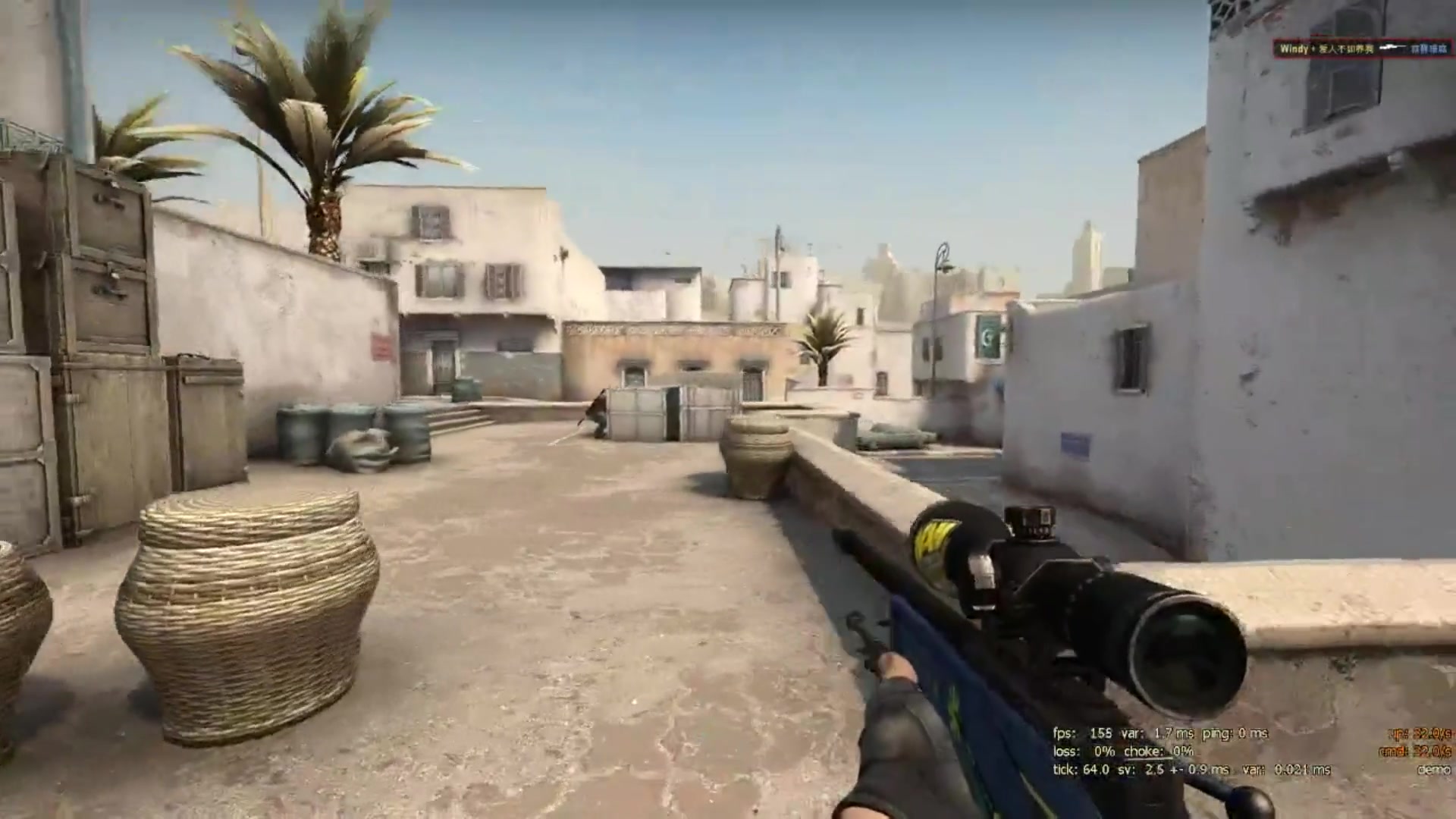 术上做出 术上做出