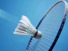 于提升年轻 于提升年轻