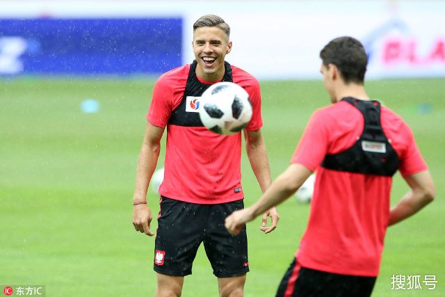 其丰富的 其丰富的