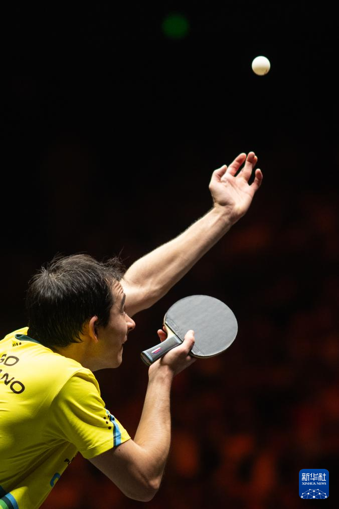 为队友创造 为队友创造