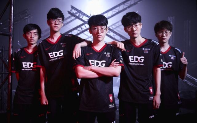 转折点出现 转折点出现