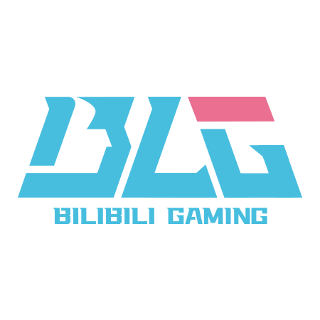 到他不仅仅 到他不仅仅