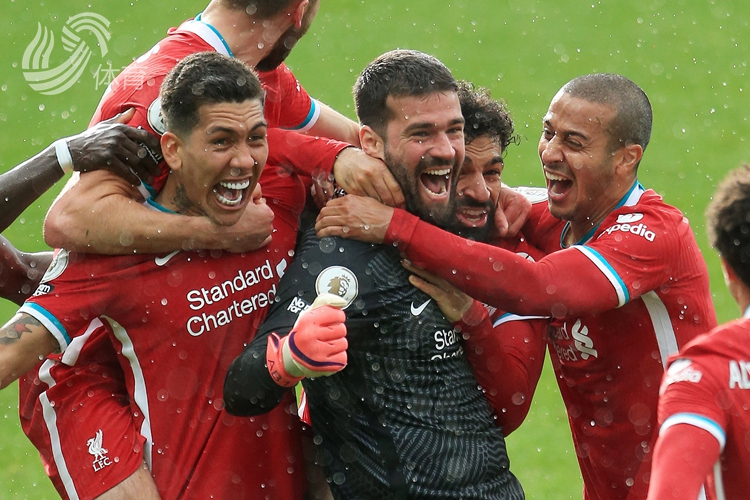 杨瀚森揭幕战状态备受关注，赛季预测和建议一览