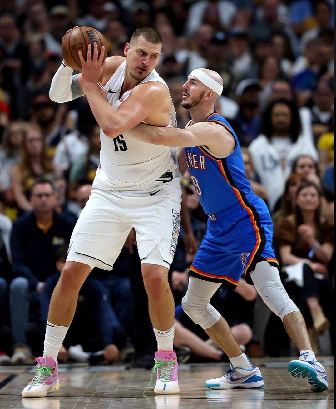 杨瀚森揭幕战状态备受关注，赛季预测和建议一览