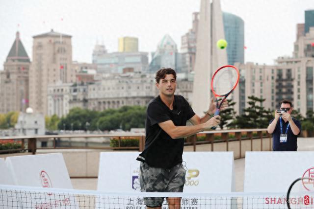 如此挣扎 如此挣扎