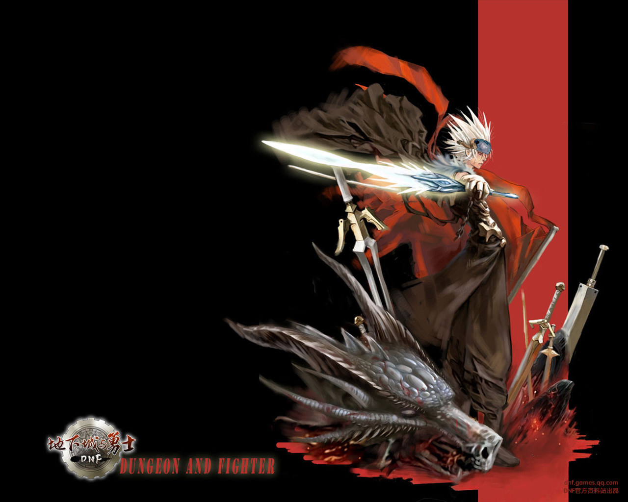 在某场比赛 在某场比赛