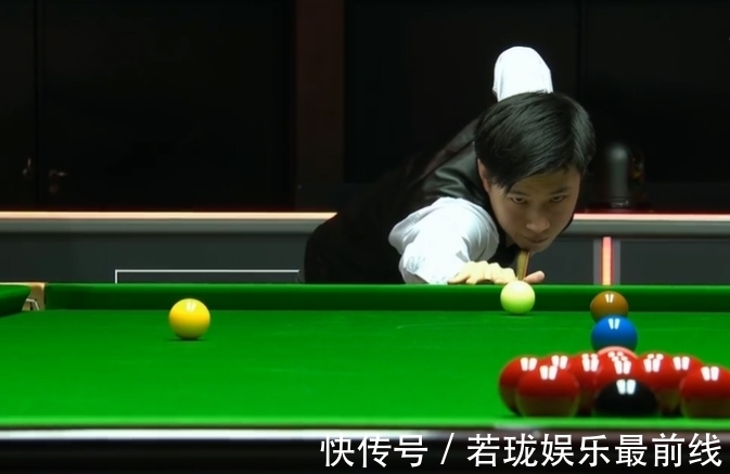 特尔仅仅攻 特尔仅仅攻