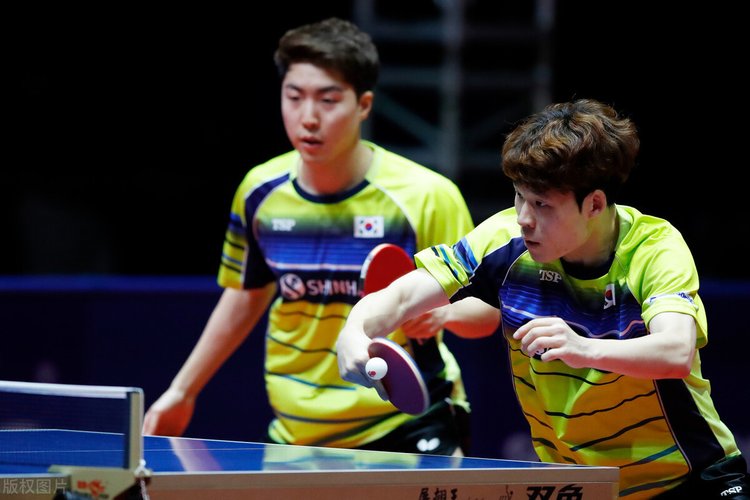 大巴黎主席 大巴黎主席