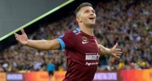 这种心理负 这种心理负