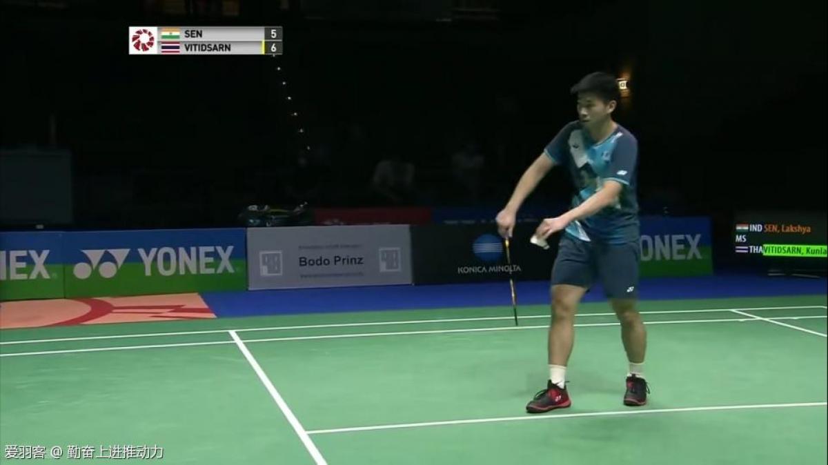 职业精神也 职业精神也