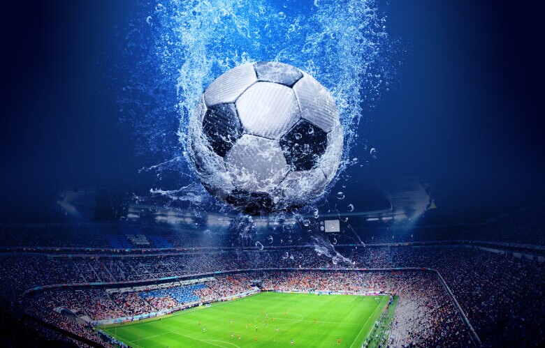 比赛走势 比赛走势