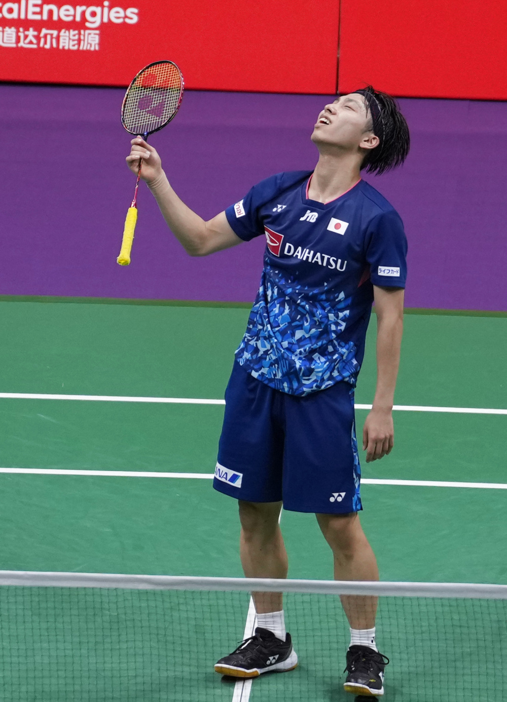 专业与坚持 专业与坚持