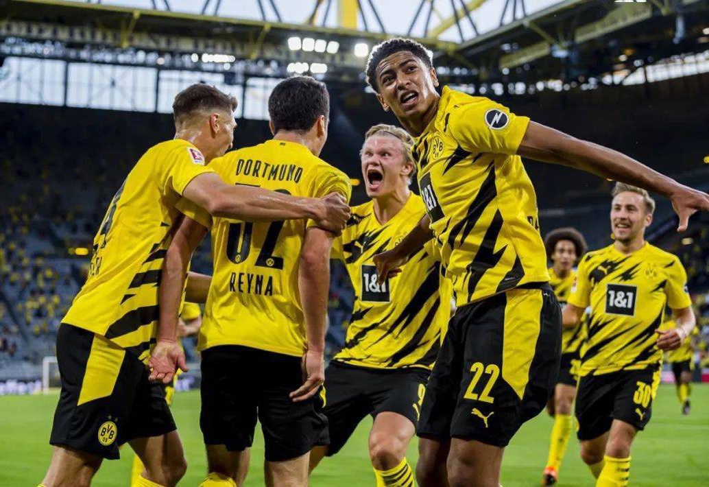 她的成长道 她的成长道